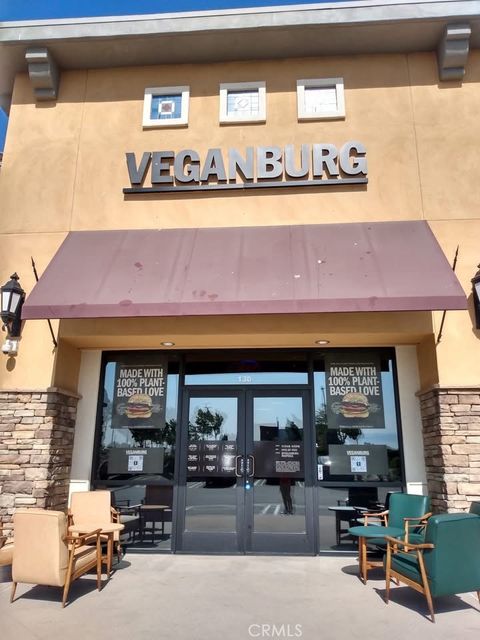 Photo of 12699 Main St #130, Hesperia, CA 92345 (MLS # CV26075473)