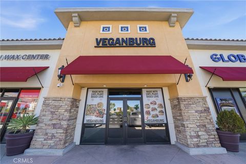 Photo of 12699 Main St #130, Hesperia, CA 92345 (MLS # CV26075473)