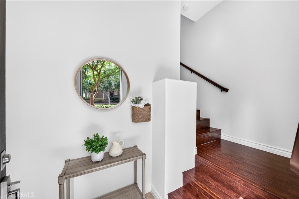 2256 Clark
