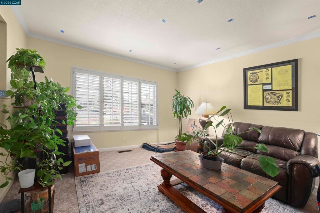 1540 Sandy Way