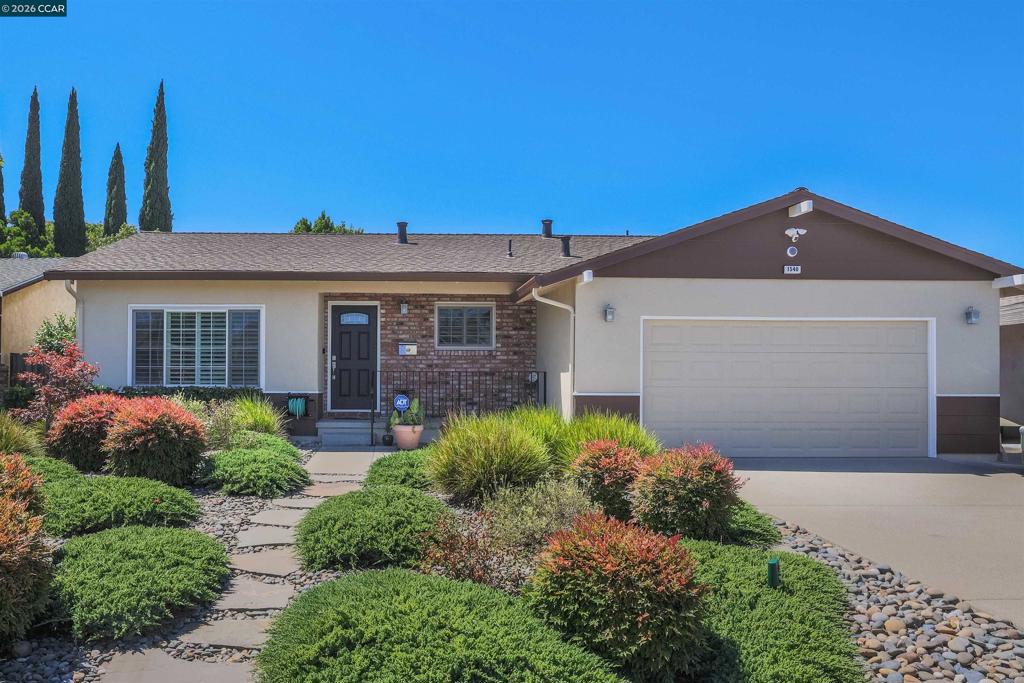 1540 Sandy Way