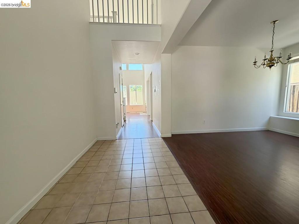 448 Burlington Drive