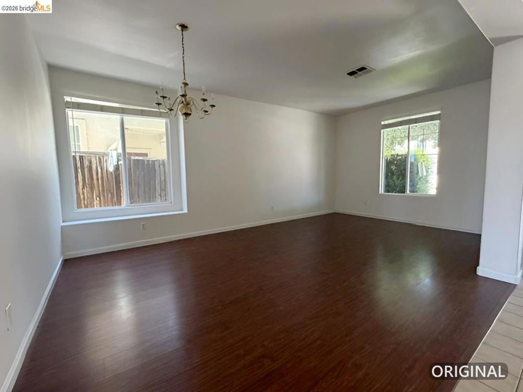 448 Burlington Drive
