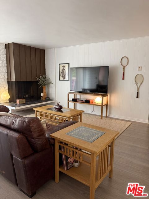 Photo of 2612 Torrey Pines Road #D15, La Jolla, CA 92037 (MLS # 26830041)