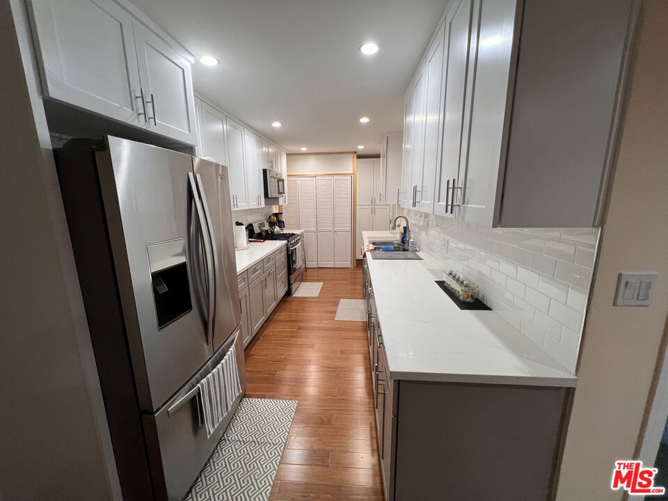 10937 Whitaker Avenue