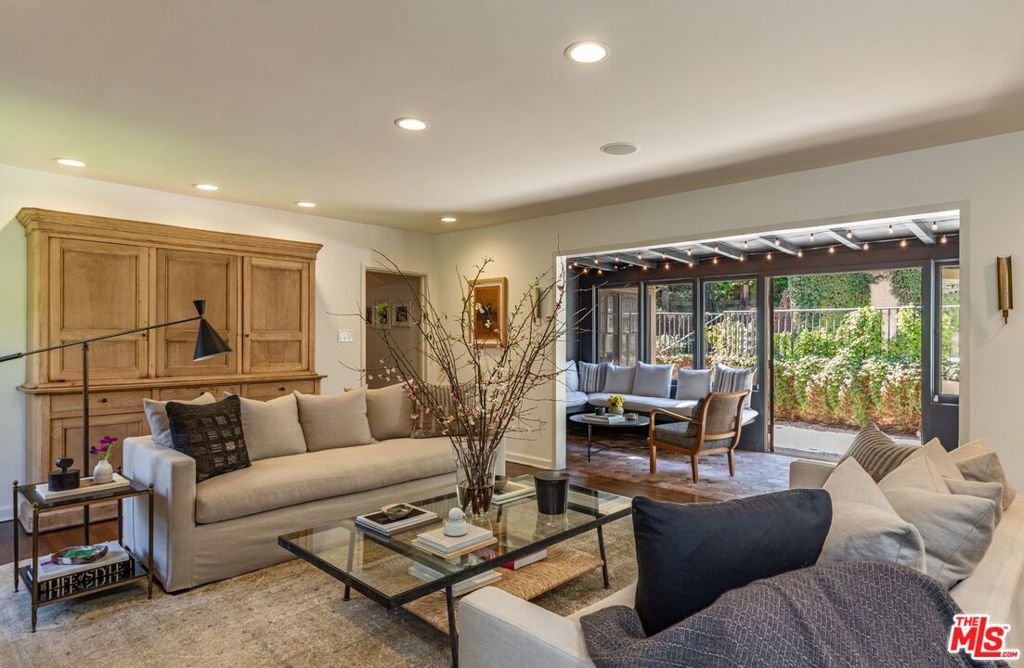 2601 Outpost Drive