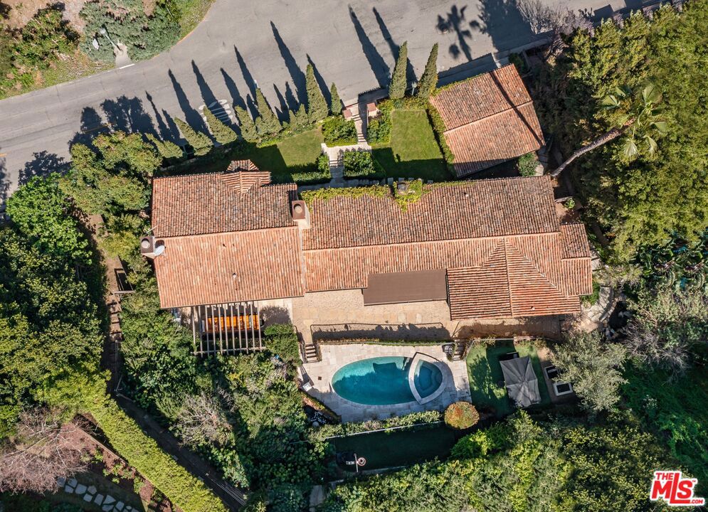 2601 Outpost Drive