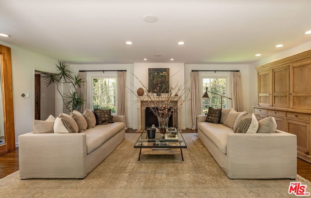 2601 Outpost Drive