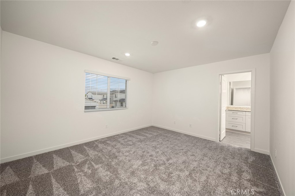 42499 Aruba Court