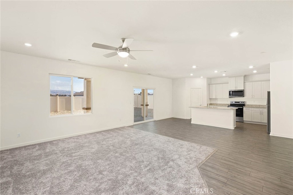 42499 Aruba Court