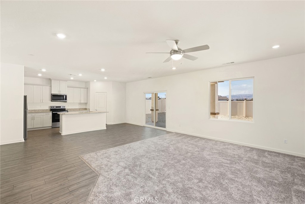 42499 Aruba Court