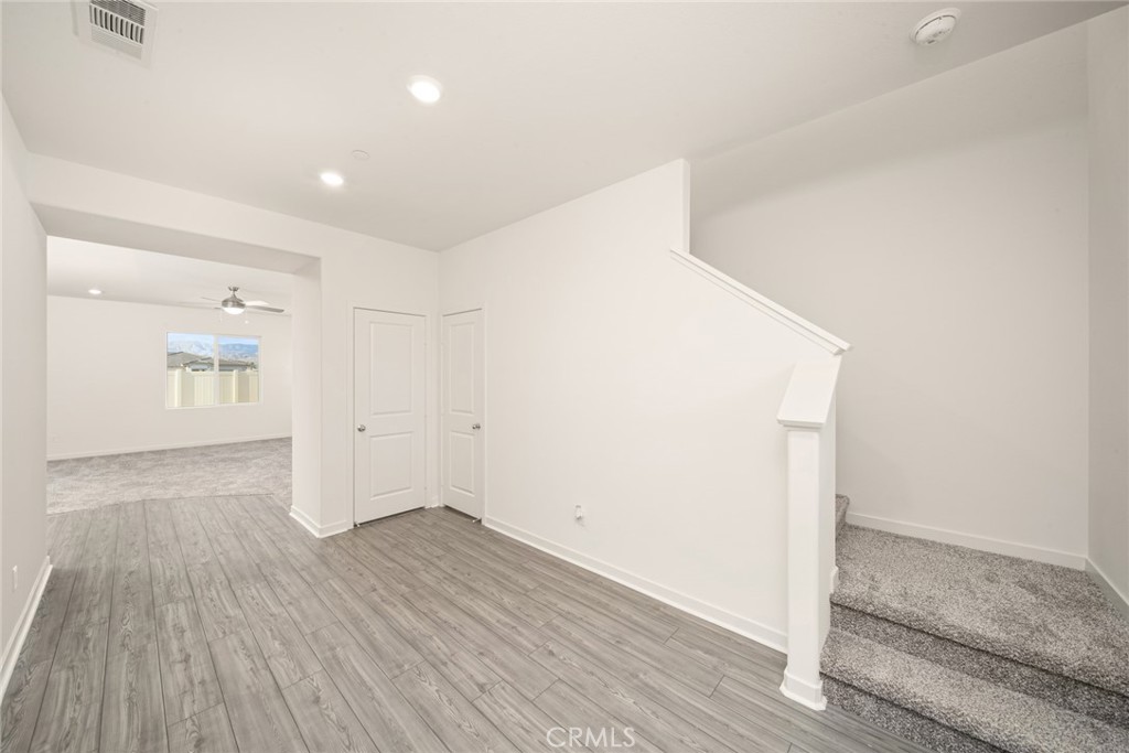 42499 Aruba Court