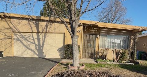 Photo of 1834 Lark Ellen Dr, Paso Robles, CA 93446 (MLS # DW26019529)