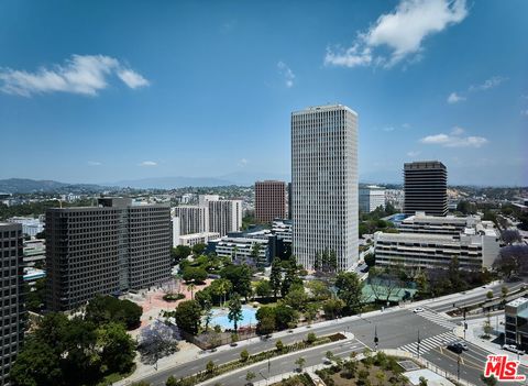880 W 1st Street 703 Los Angeles CA 90012
