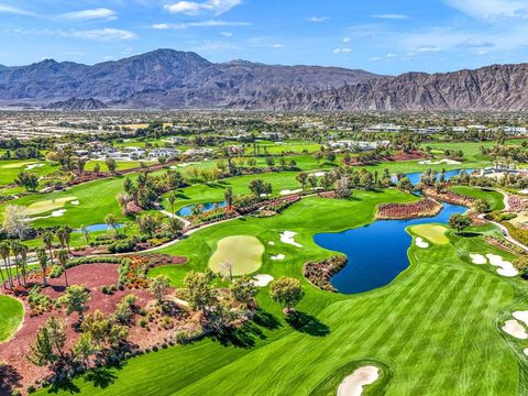 53045 Humboldt Boulevard La Quinta CA 92253