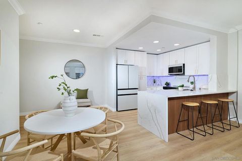 3950 Ohio St 335 San Diego CA 92104