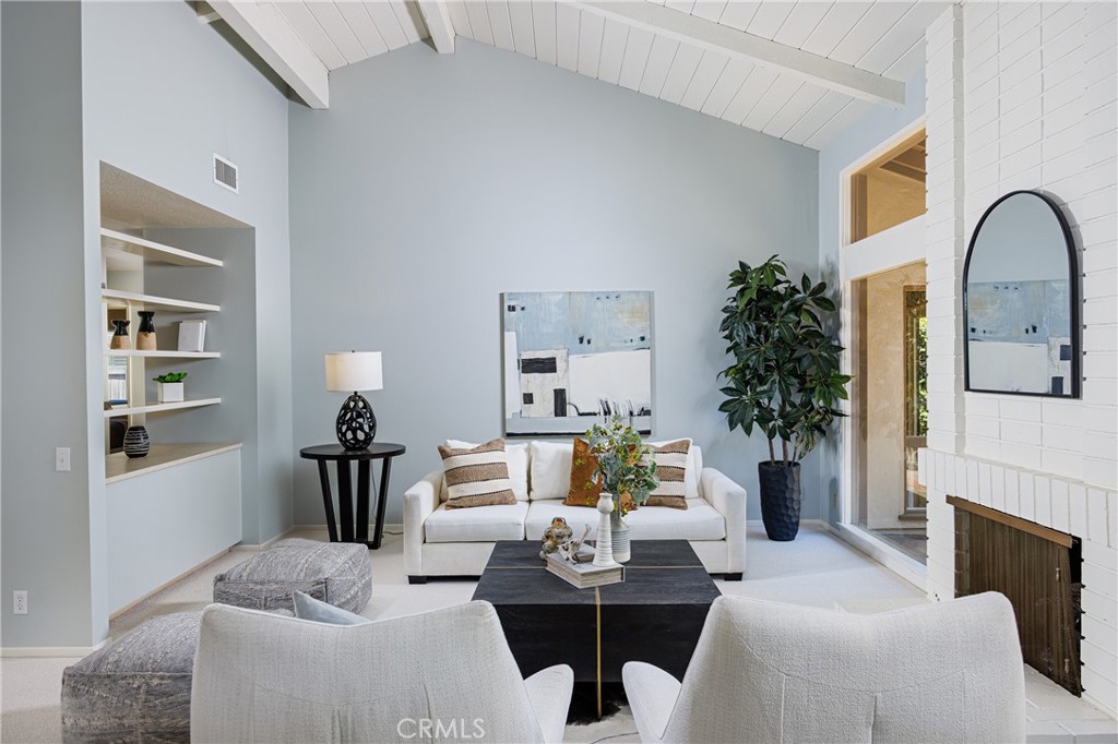 3620 Catamaran Drive