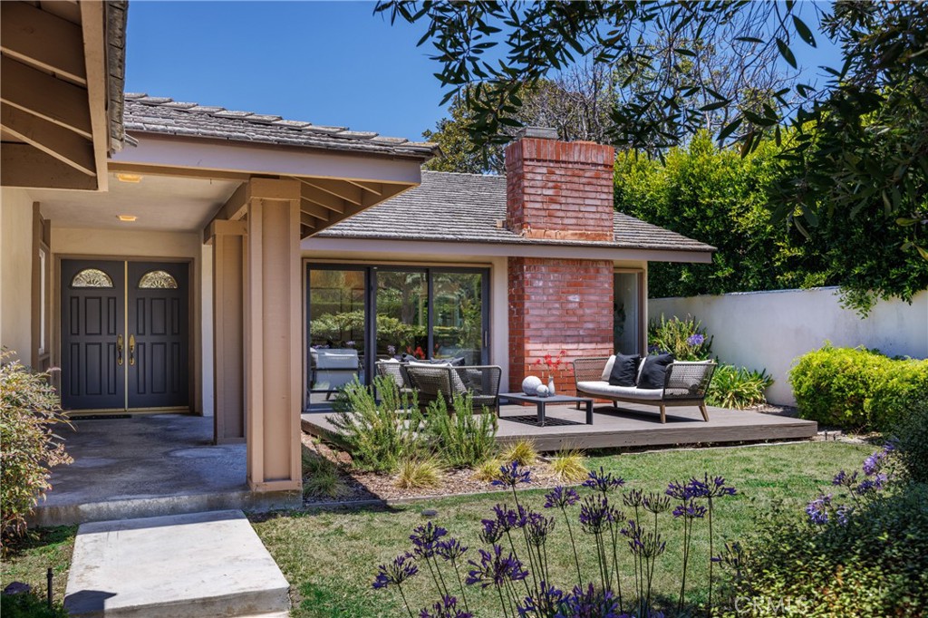 3620 Catamaran Drive