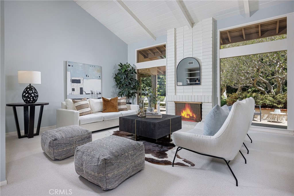 3620 Catamaran Drive