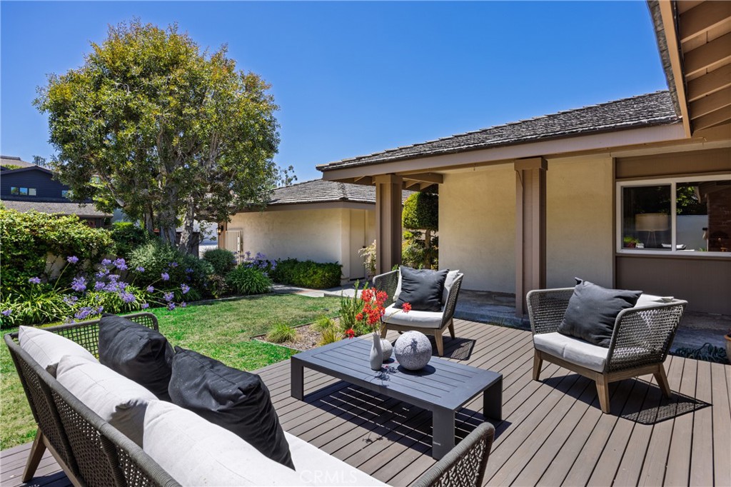 3620 Catamaran Drive
