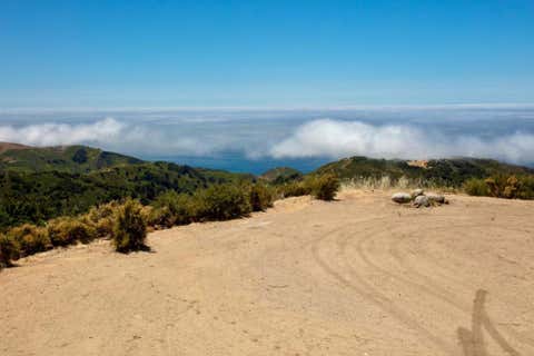 Photo of 38805 Palo Colorado Road, Carmel, CA 93923 (MLS # ML82055272)
