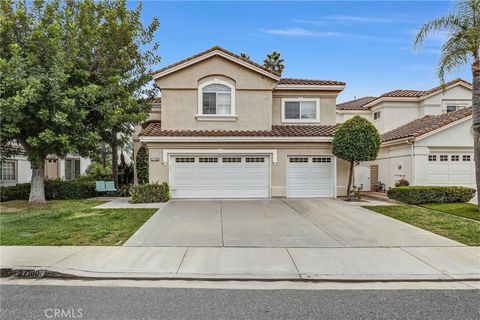 27180 Pacific Heights Mission Viejo CA 92692