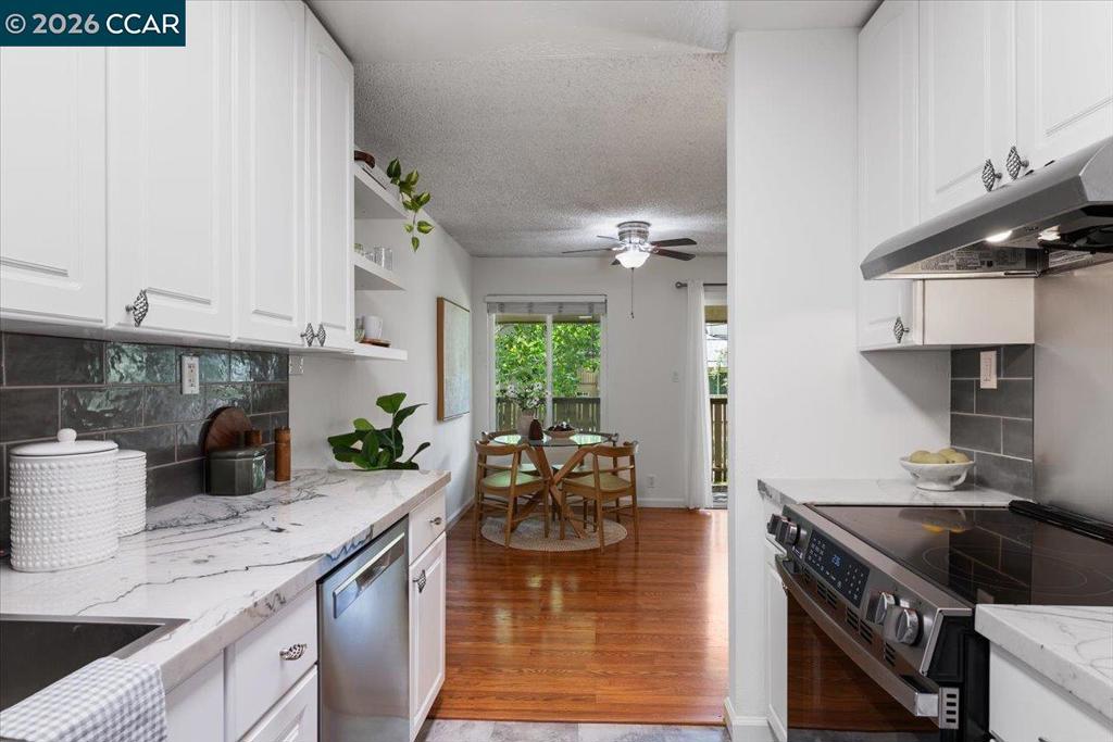 2716 Oak Road 95
