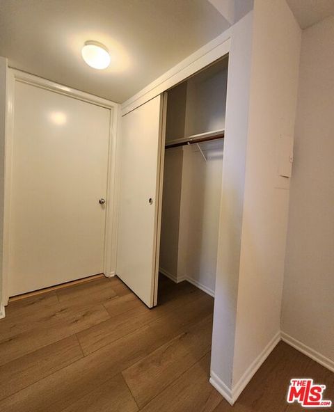 Tiny photo for 832 3rd Street #203, Santa Monica, CA 90403 (MLS # 26841041)