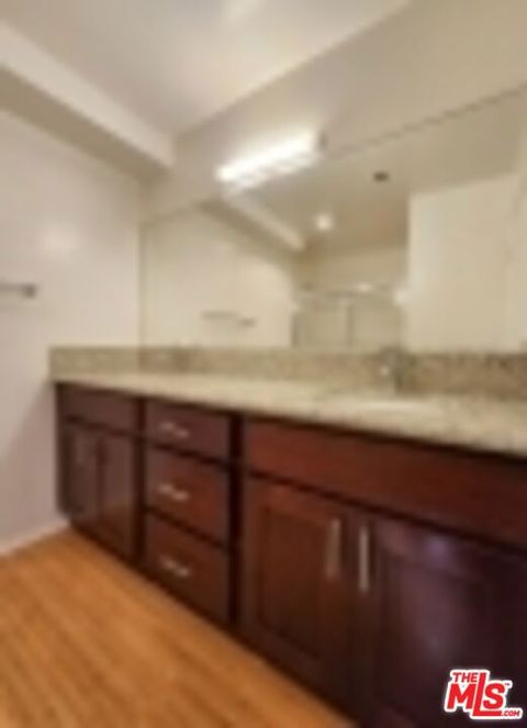 Tiny photo for 832 3rd Street #203, Santa Monica, CA 90403 (MLS # 26841041)