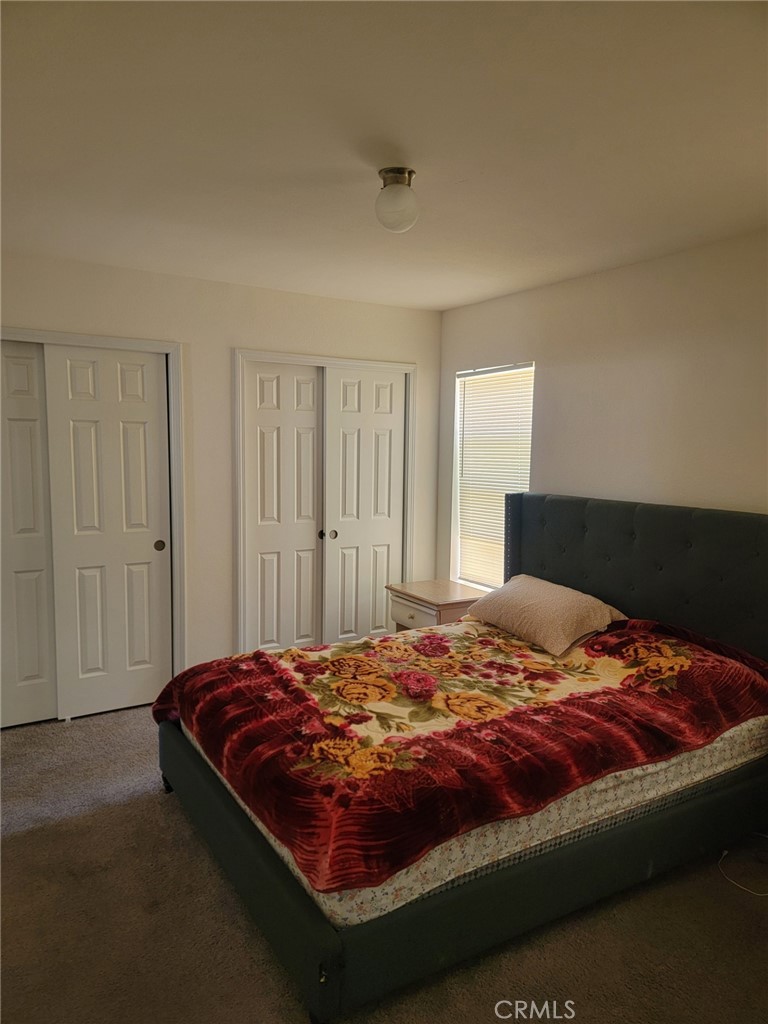 10025 El Camino Real 68