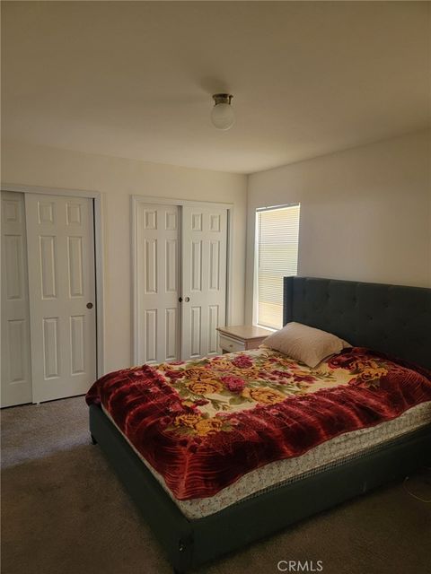 Tiny photo for 10025 El Camino Real Real #68, Atascadero, CA 93422 (MLS # PI25106931)