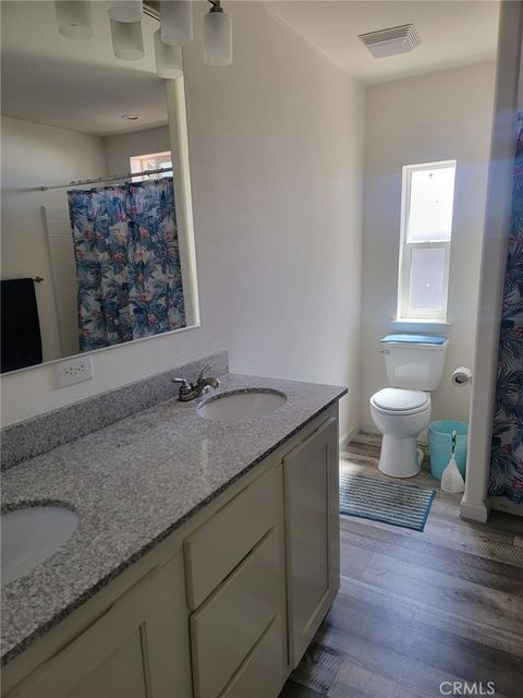 Tiny photo for 10025 El Camino Real Real #68, Atascadero, CA 93422 (MLS # PI25106931)