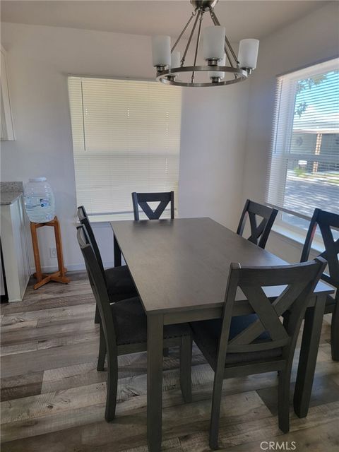 Tiny photo for 10025 El Camino Real Real #68, Atascadero, CA 93422 (MLS # PI25106931)