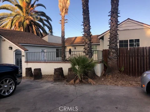 MLS: SW26218977