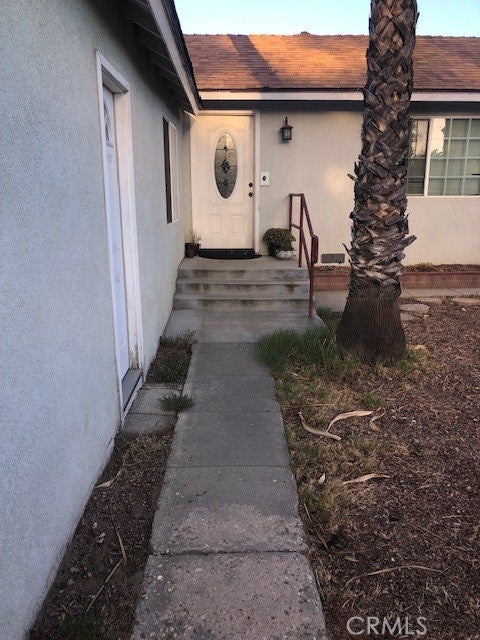 296 PALM AVE