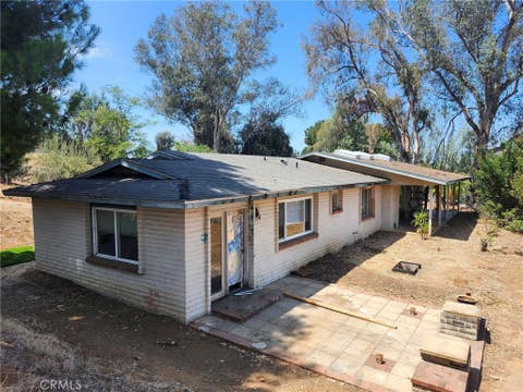 Photo of 925 Reed Terrace TER, Escondido, CA 92027 (MLS # SW26174664)