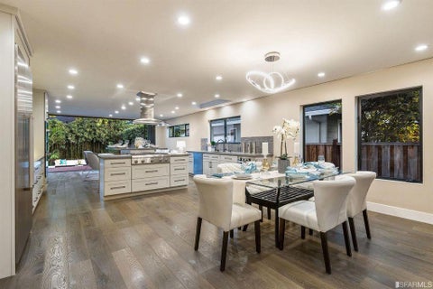 Photo of Atherton, CA 94027 (MLS # ML82054593)