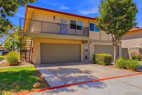 Photo of 9926 Mission Vega RD #4, Santee, CA 92071 (MLS # 260011381SD)