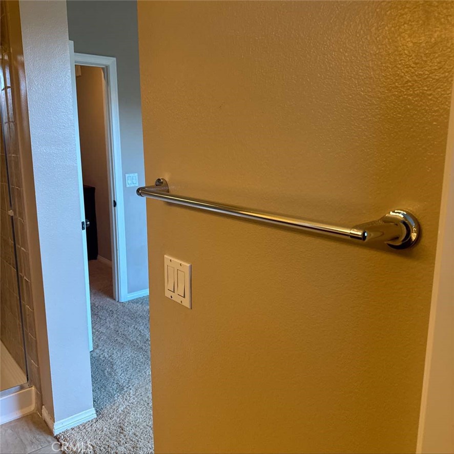 Ashton Green (ASHG) - Residential Lease