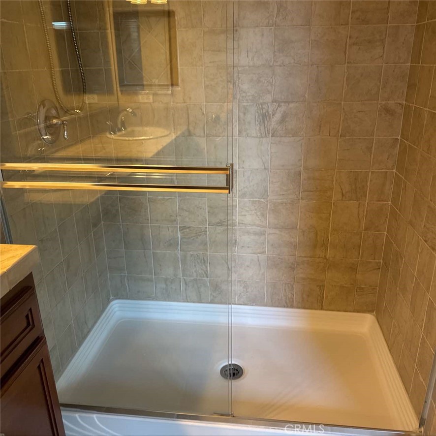 Ashton Green (ASHG) - Residential Lease