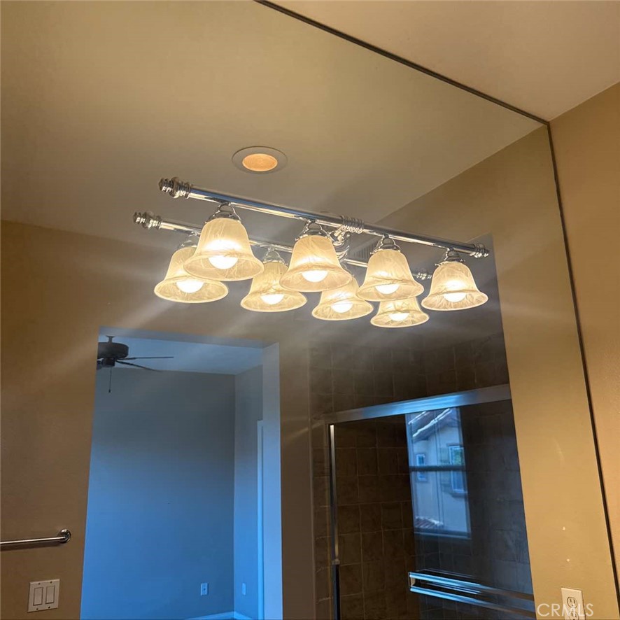 Ashton Green (ASHG) - Residential Lease