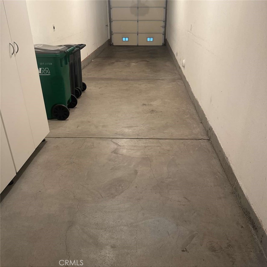 Ashton Green (ASHG) - Residential Lease