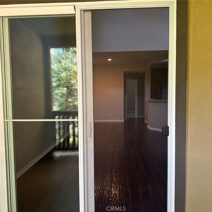 Ashton Green (ASHG) - Residential Lease