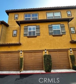 Ashton Green (ASHG) - Residential Lease