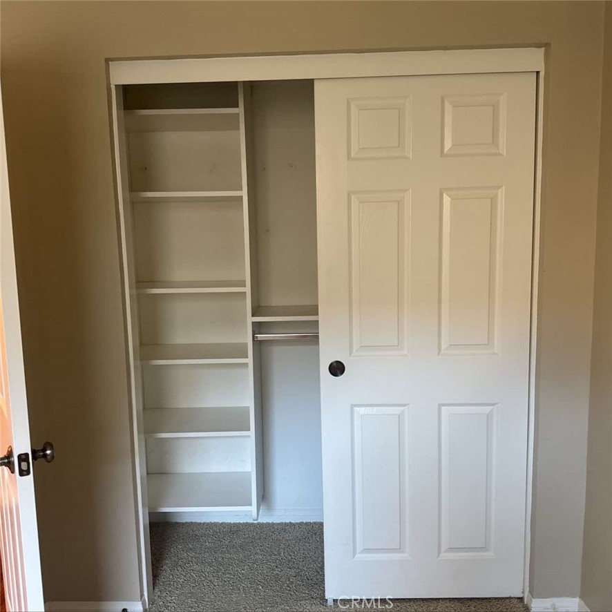 Ashton Green (ASHG) - Residential Lease