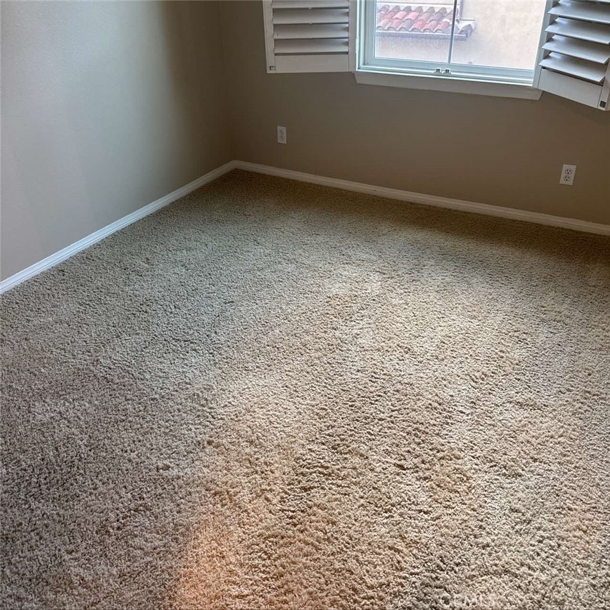 Ashton Green (ASHG) - Residential Lease