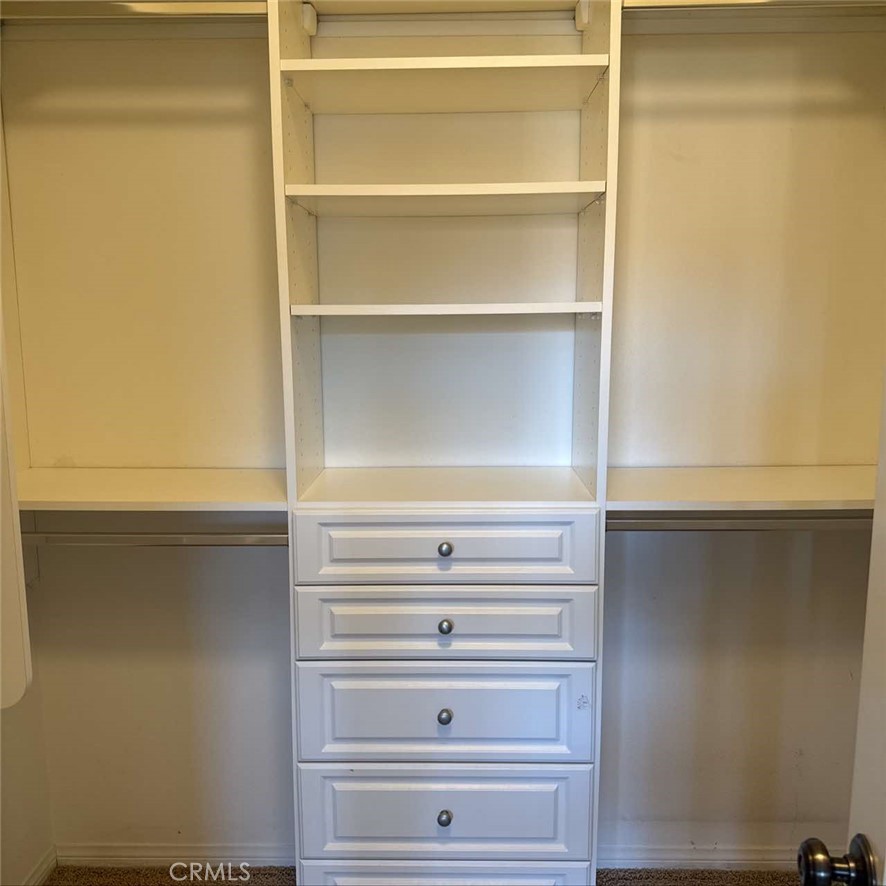 Ashton Green (ASHG) - Residential Lease