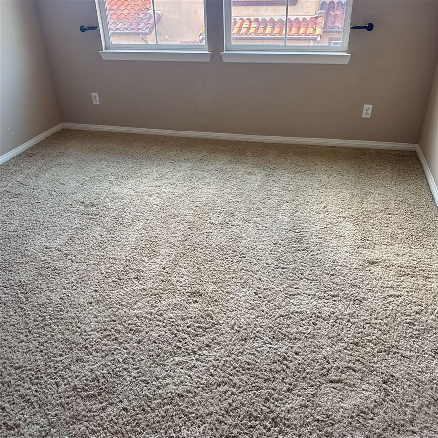 Ashton Green (ASHG) - Residential Lease