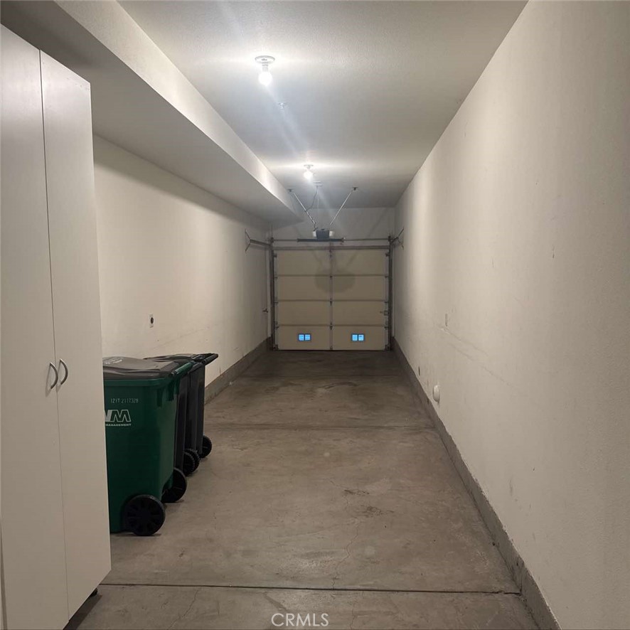 Ashton Green (ASHG) - Residential Lease