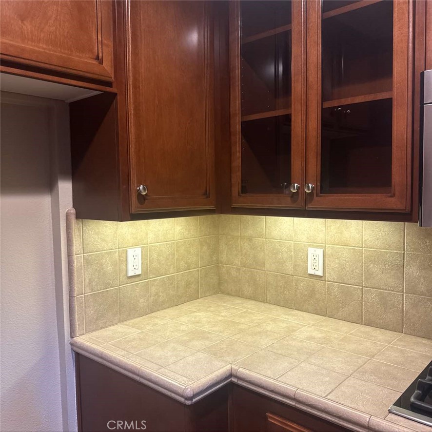 Ashton Green (ASHG) - Residential Lease